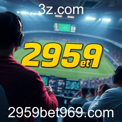 Novidades no Mundo dos Jogos Online em 2026