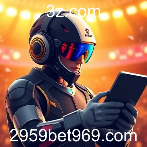 A Revolução dos Jogos Online em 2026