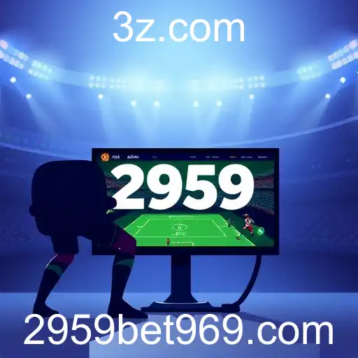 A Ascensão dos Jogos de Apostas Online em 2026