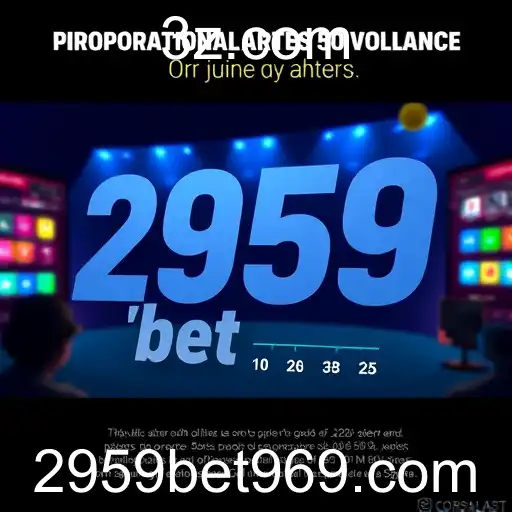 Tendências de Jogos Online no Brasil em 2026