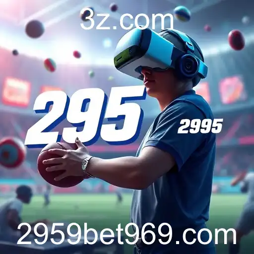 Tendências e Novidades do Mundo dos Jogos Online