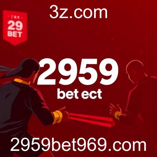 O Crescimento dos Jogos Online em 2026