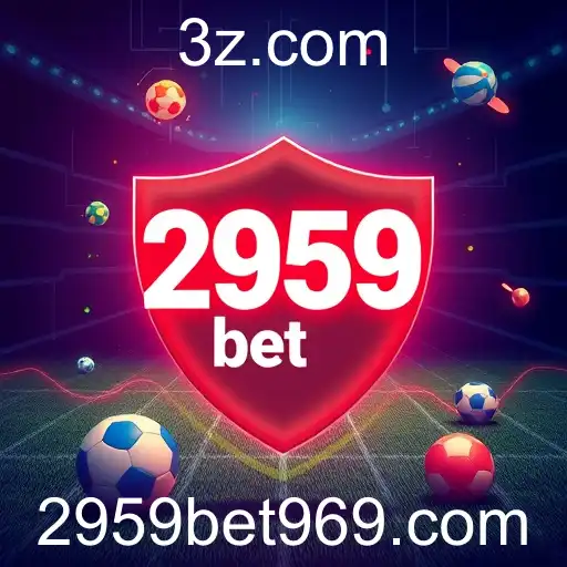 Tendências de Jogos Online em 2026