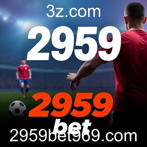 O Cenário Atual dos Jogos Online em 2026