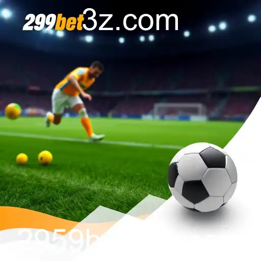 A Ascensão dos Jogos de Apostas em 2026