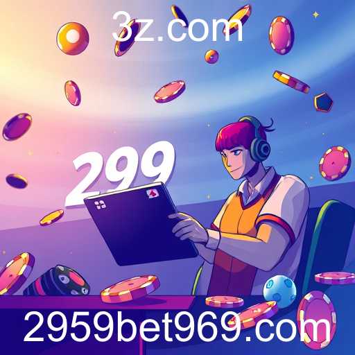 A Ascensão dos Jogos Online em 2025