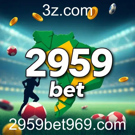 Tendências e Inovações no Mundo dos Jogos Online