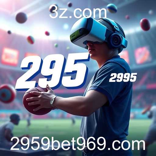 Tendências e Novidades do Mundo dos Jogos Online