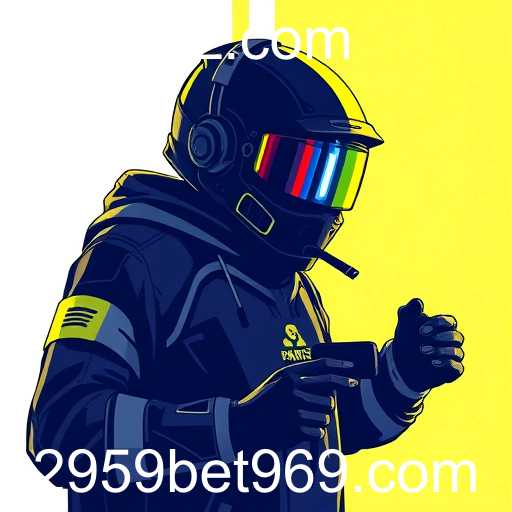 Tendências e Oportunidades no Mercado de Apostas