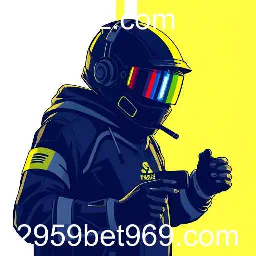 Tendências e Oportunidades no Mercado de Apostas