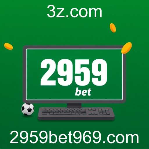 Tendências Recentes no Mundo das Apostas Online