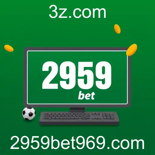 Tendências Recentes no Mundo das Apostas Online