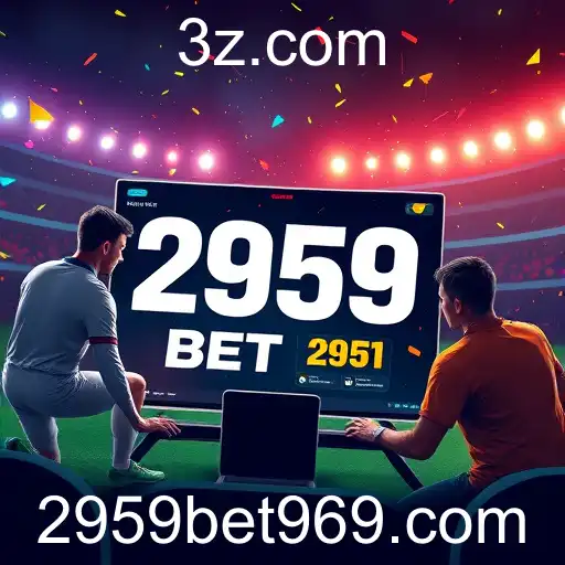 Tendências dos Jogos de Apostas em 2026