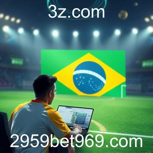 Tendências e Inovações no Mundo dos Jogos Online