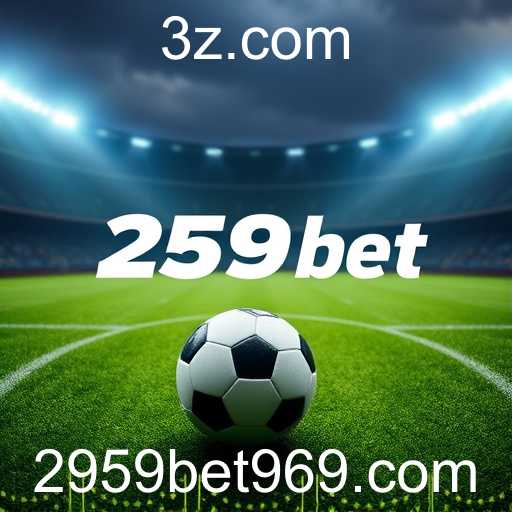 Tendências dos Jogos Online e o Papel do 2959 Bet